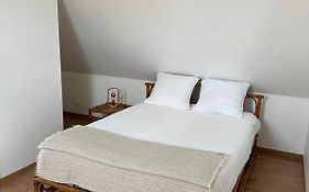 Au Cosy