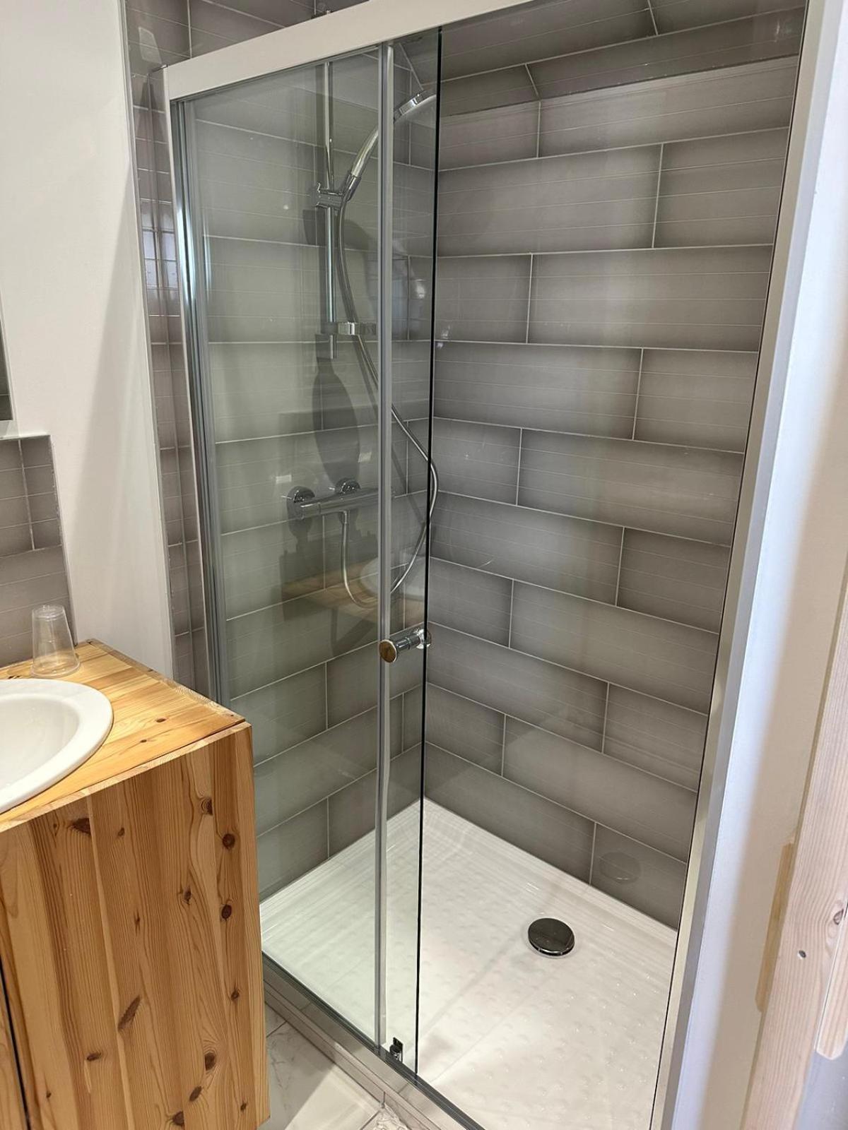 Appartement Au Cosy à Autheuil-Authouillet Extérieur photo